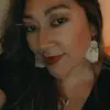 lourdescabanez4 - @lourdescabanez4 - TikTok