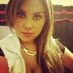 @lourdescabanillas85 - Instagram
