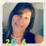 Lulu's Designscape - @lourdes.caban.5 - Instagram