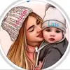 ❣Lourdes 🌺 - @lourdescarrillo724 - TikTok