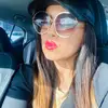Lourdes Carrillo543 - @lulyzumba - TikTok