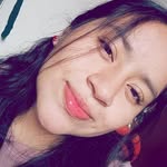Lourdes Carrillo - @carrillomulul_02 - Instagram