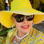 Lourdes Carrillo - @lourdes.carrillo.90813 - Instagram