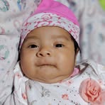 Lourdes Carrillo - Facebook