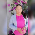 Lourdes Carrillo - Facebook