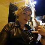 Lourdes Carrillo - @lourdes_carrillo33 - Instagram