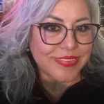 Lourdes Carrillo - @celenassalon - Instagram