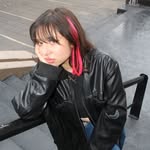 Lourdes Carrillo - @spider_girl39 - Instagram