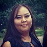 Lourdes Carrillo - @lourdes.carrillo.3133719 - Instagram