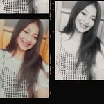 Lourdes Carrillo - @carrillolourdes78 - Instagram