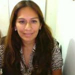Lourdes Carrillo - @lou.c.mo - Instagram