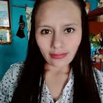 Lourdes Carrillo - @lourdes.carrillo.969952 - Instagram