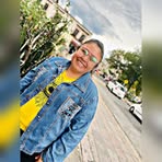 Lourdes Carrillo - Facebook