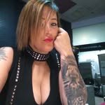 Lourdes Carrillo - @lourdes_carrillo35 - Instagram