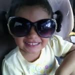 Lourdes Carrillo - @loulaila283 - Instagram