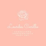 Lourdes Carrillo - @lourdescarrillomk - Instagram