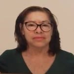 Lourdes Carrillo - @lourdes.carrillo.583 - Instagram