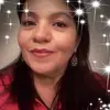 Lourdes Carrillo - @mariaqrriaga - TikTok