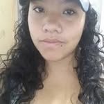 lourdes carrillo - @lourdescarrillo2110 - Instagram
