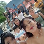 Lourdes Carrillo - Facebook