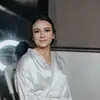 Lourdes Carrillo - @lourdescarrillo98 - TikTok