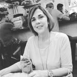 Lourdes Carrillo - @lourdescarrillo60 - Instagram