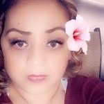 Lourdes Carrillo - @lourdescarrillo447 - Instagram
