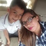Lourdes Carrillo - @lourdes.carrillo.3517 - Instagram