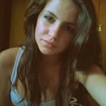 Lourdes Carrillo - @lourdescarrillo3547 - Instagram