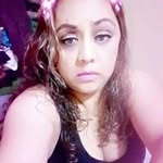 Lourdes Carrillo - @lourdes.carrillo.9480111 - Instagram