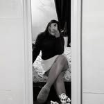 Lourdes Carrillo - @lourdescarrillo_6 - Instagram