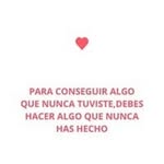 Lourdes Carrillo - @loucarrillo.0 - Instagram