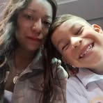 Lourdes Carrillo - Facebook