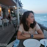 Lourdes Carrillo - @lourdescarrillo5482 - Instagram