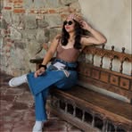 Lourdes Carrillo - Facebook