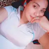 lourdes carrillo - @lourdes.carrillo51 - TikTok