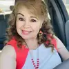 Lourdes Carrillo - @lourdes.carrillo09 - TikTok