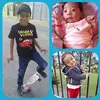 Lourdes Carrillo - @lourdescarrillo24 - TikTok