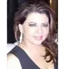 Lourdes Carrillo - @lourdescarrillo17 - TikTok