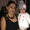 lourdes Carrillo - @lourdescarrillo79 - TikTok