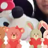 Lourdes Carrillo - @lourdescarrillo139 - TikTok