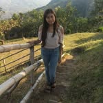 Lourdes Carrillo - @lourdes.carrillo_ - Instagram