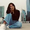 lourdes carrillo - @lourdes.carrillo - TikTok