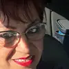Lourdes Carrillo - @lourdes.carrillo2 - TikTok