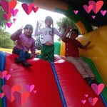 Lourdes Carrillo - @lourdes_iam.nulsuduf - Instagram