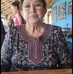Lourdes Carrillo - Facebook