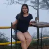 Lourdes Carrillo - @lourdescarrillolopez - TikTok
