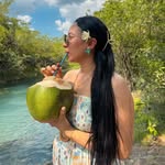 Lourdes Carrillo - @fatimalc_ - Instagram