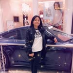 Lourdes carrillo - @lourdescarrillo3 - Instagram