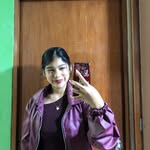 Lourdes Carrillo - @lule_ycs_19 - Instagram